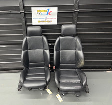 94-99 BMW E36 Coupe 2 Door M3