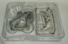 HACHETTE 1:2 SCALE TERMINATOR