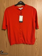 M&S Autograph women merino