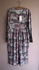 BNWT  QVC Masai Copenhagen