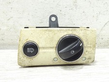 2007 MERCEDES E CLASS W211