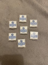 Park tool patch kit pre - park,