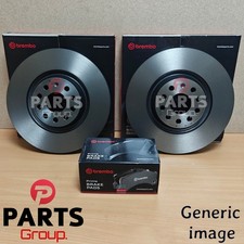 FOR VW GOLF VAN 1.6 TDI MK6