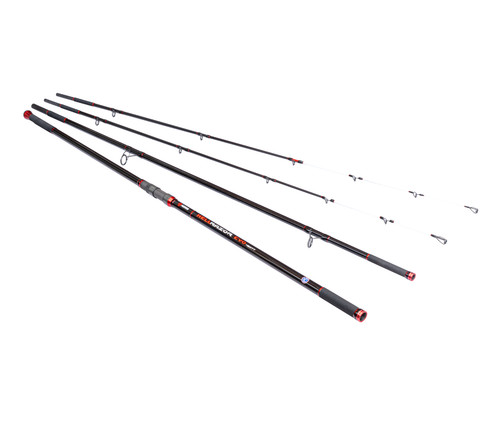 Akios hellrazor evo 420tt - evo,