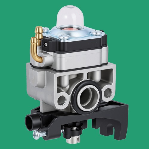 Carburetor for mantis - carburetor,