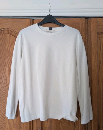 Ladies next white - ladies,