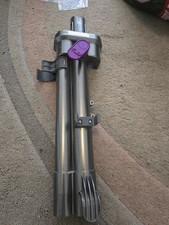 VAX air reach purple U90-MA-R