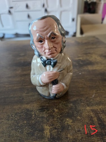 Royal doulton dr - doulton,