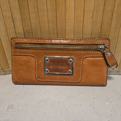 James lakeland genuine - ,