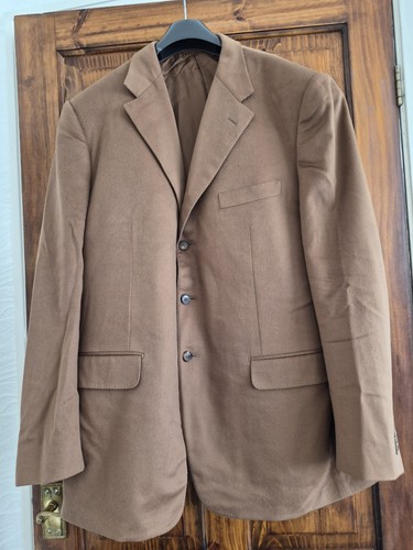 Corneliani pure cashmere - pure,