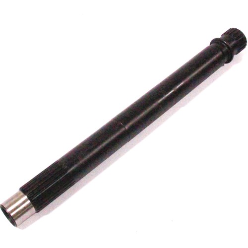 C5nn7017a input shaft suitable - c5nn7017a,