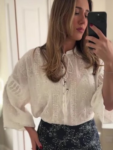 Zara zw collect - $69❤️zara,
