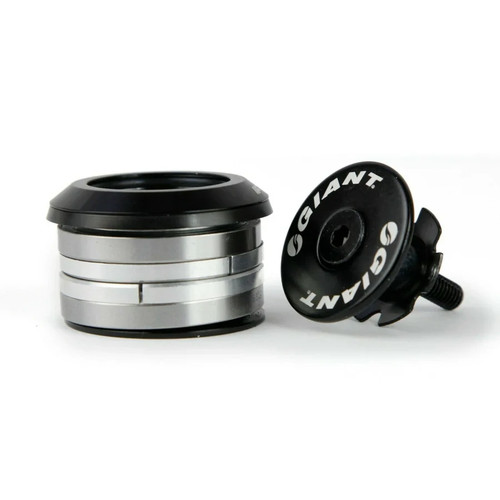 Giant integrated road headset - giant,
