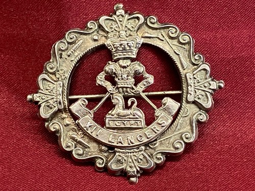 Rare victorian 1896 silver - victorian,