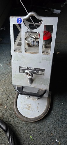 Probst stone magnet - probst, sm400