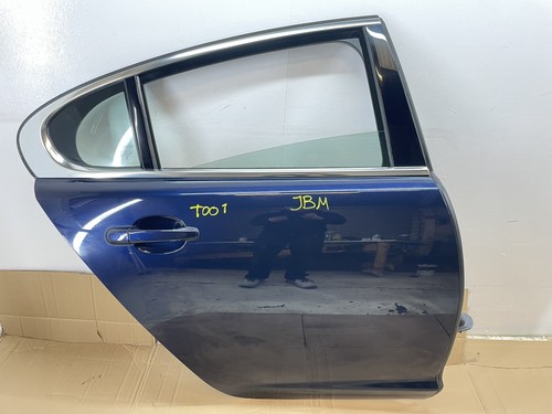 Jaguar luxury x250 - xf, d