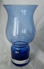 Scandinavian blue Riihimaki