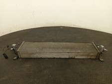 Mazda intercooler 2012 - mazda, 6