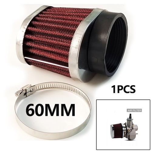 Pcs motorcycle carburetor - 1,