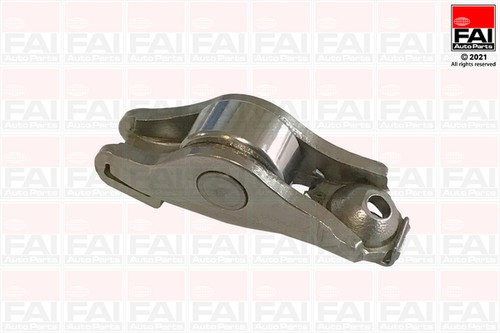 Fai autoparts r1001s - autoparts,