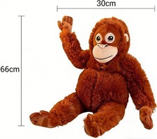2026 Punch Monkey Large