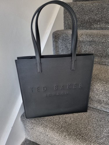 Ted baker women bags - baker,