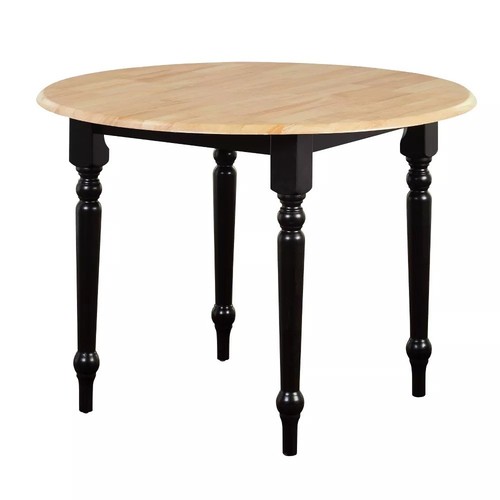 Farmhouse solid wood double - solid,