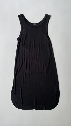Ann demeulemeester black - demeulemeester,