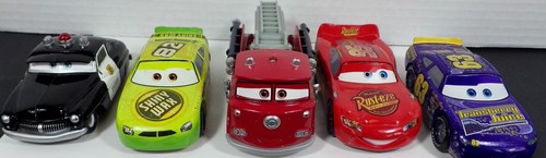 Mix lot disney pixar - of,
