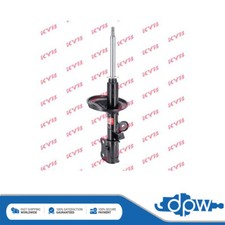 Fits Toyota Previa Estima 2.4
