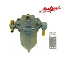 MALPASSI ALLOY FILTER KING