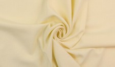 BLENHEIM CREAM PLAIN LINEN