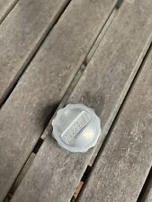 Rover/mg/zs/zr/zt T16Motobuild Oil Cap