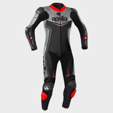 Aprilia motorbike racing - aprilia,