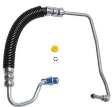 Lincoln Town Car 1997 NEW