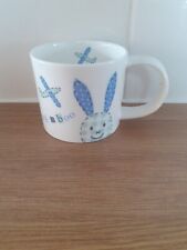 Repeat Repeat Mug "Peek a boo"