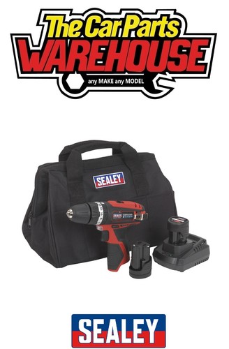 Sealey cp1201kit hammer - cp1201kit,