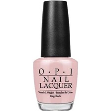 Opi nail polish 15ml - polish,