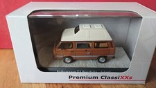 Premium ClassiXXs 1:43 Scale