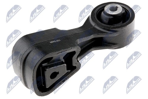 Nty engine mount suspension - nty,