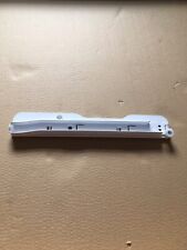 Beko CNP1601ES FRIDGE FREEZER