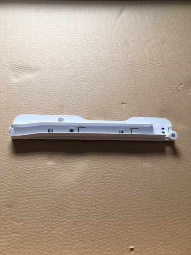 Beko cnp1601es fridge - cnp1601es, freezer