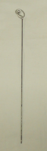 Charles horner sterling silver - charles,