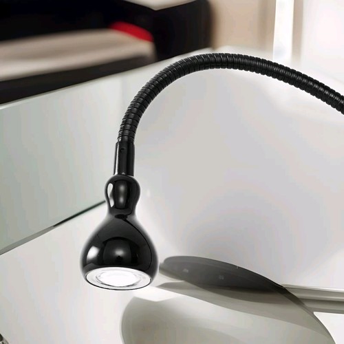 Ikea jansjo usb led - ikea, lamp