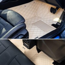 Qulity car mats for - mats,