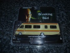 Greenlight 1986 Fleetwood