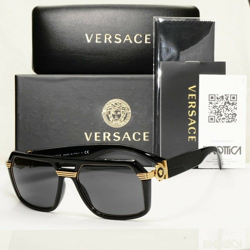 Authentic versace mens - authentic,