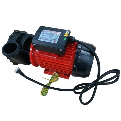 Canadian spa wp300 ii - lx, wp300-ii
