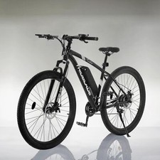NEW 27.5 Inch Bike Adult