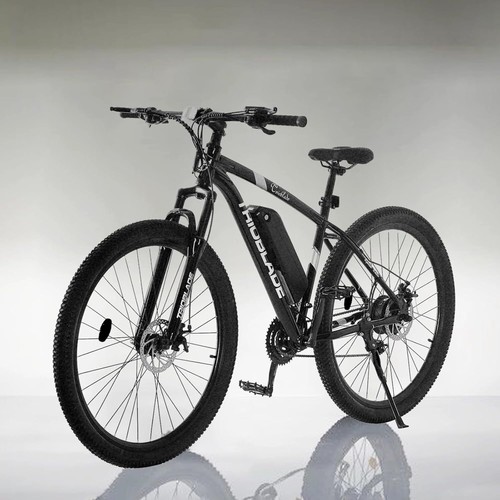 New inch bike adult - new, 27.5